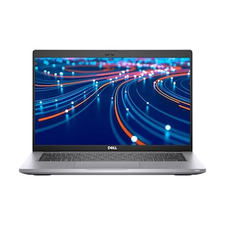 Foto 1 | Laptop Dell 5420 14'' I7-11 16gb Ram 512gb Ssd Touch Reacondicionado