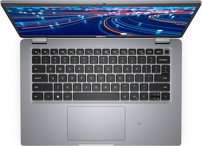 Foto 3 | Laptop Dell 5420 14'' I7-11 16gb Ram 512gb Ssd Touch Reacondicionado