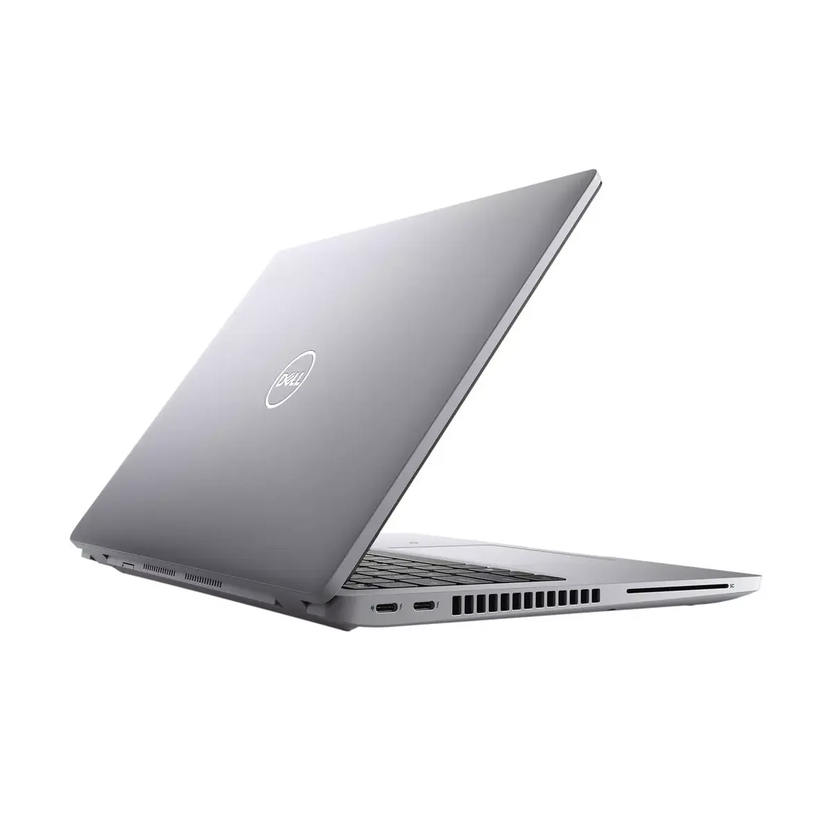 Foto 5 pulgar | Laptop Dell 5420 14'' I7-11 16gb  Ram 512gb Ssd  Touch Reacondicionado