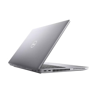 Foto 4 | Laptop Dell 5420 14'' I7-11 16gb Ram 512gb Ssd Touch Reacondicionado