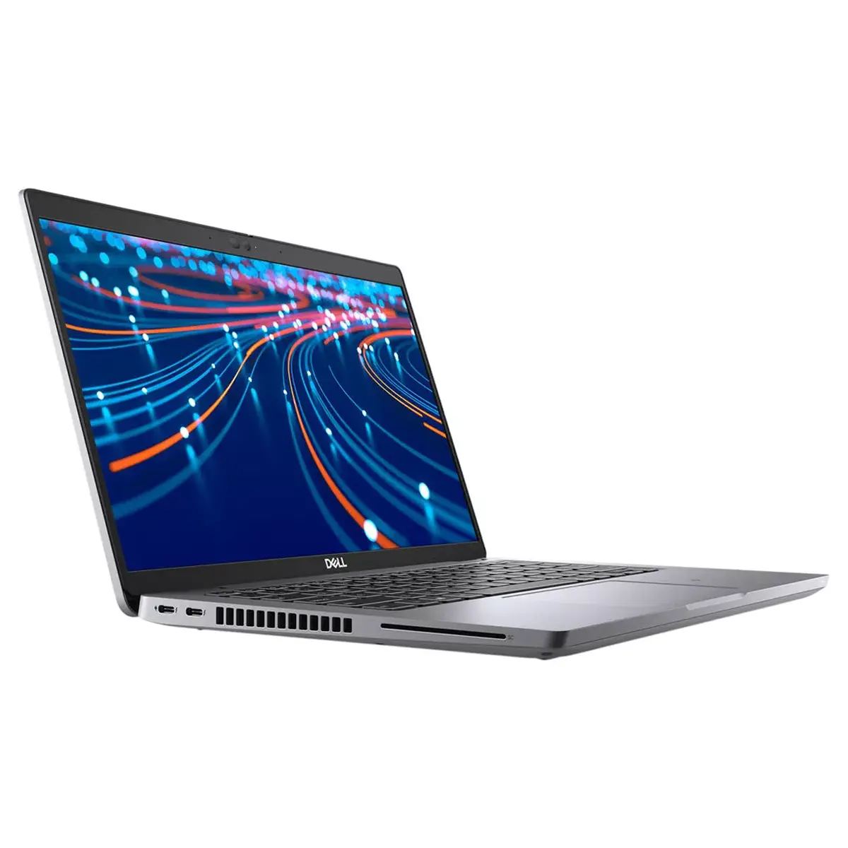 Foto 6 pulgar | Laptop Dell 5420 14'' I7-11 16gb  Ram 512gb Ssd  Touch Reacondicionado