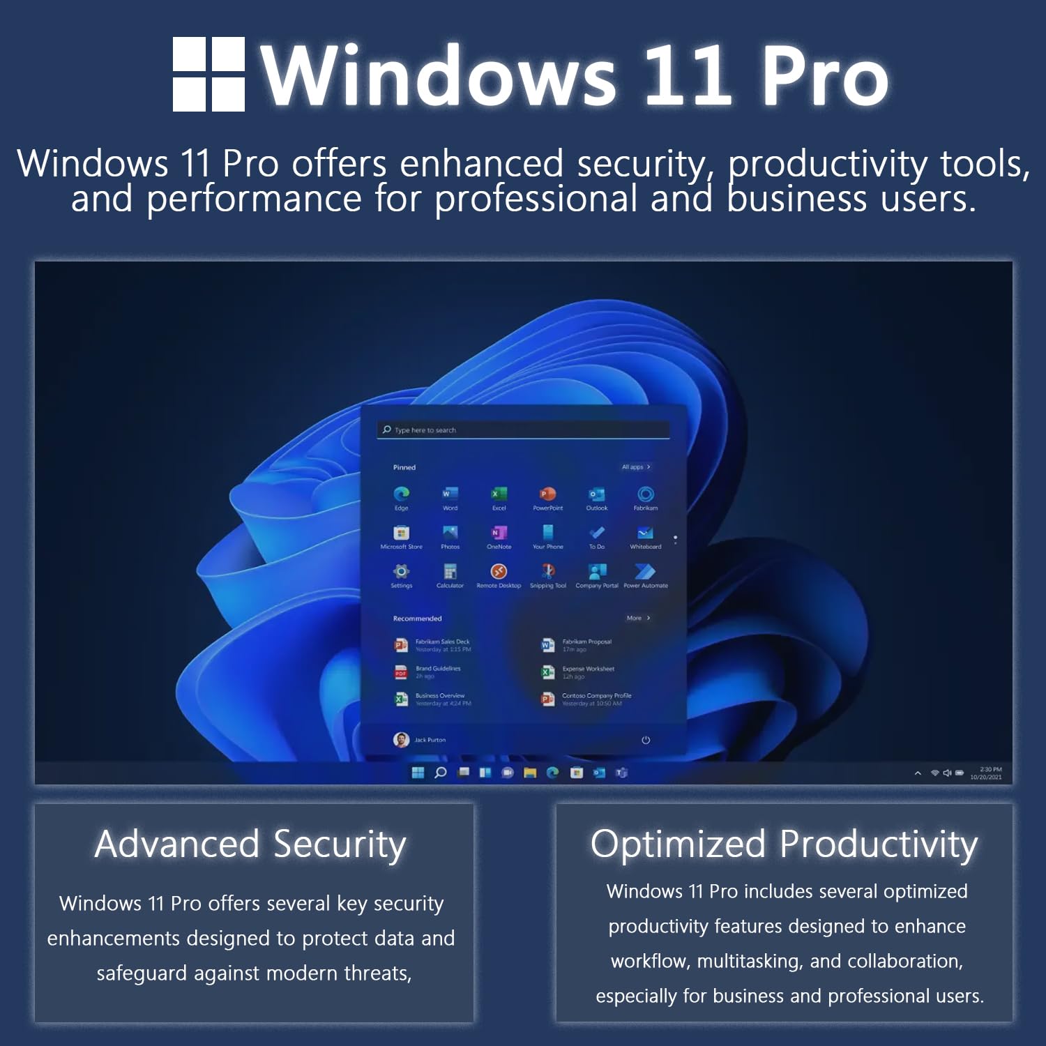 Foto 7 pulgar | Laptop Lenovo V15 15.6 Pulgadas Windows 11 Pro Intel Celeron N4500 32 GB RAM 1 TB Ssd Negra Reacondicionada-Venta