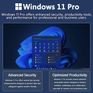 Foto 6 | Laptop Lenovo V15 15.6 Pulgadas Windows 11 Pro Intel Celeron N4500 32 GB RAM 1 TB Ssd Negra Reacondicionada-Venta