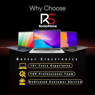 Foto 7 | Ordenador Portátil Hp Stream 14 Hd Intel Celeron N4120 De 8 Gb De Ram Y 128 Gb De Ssd - Venta Internacional.
