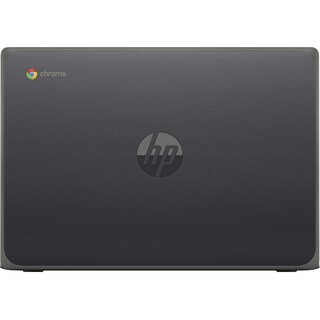 Foto 4 | Ordenador Portátil Hp Chromebook 11a G8 Education Amd A4-9120c 4 Gb 32 Gb - Venta Internacional.