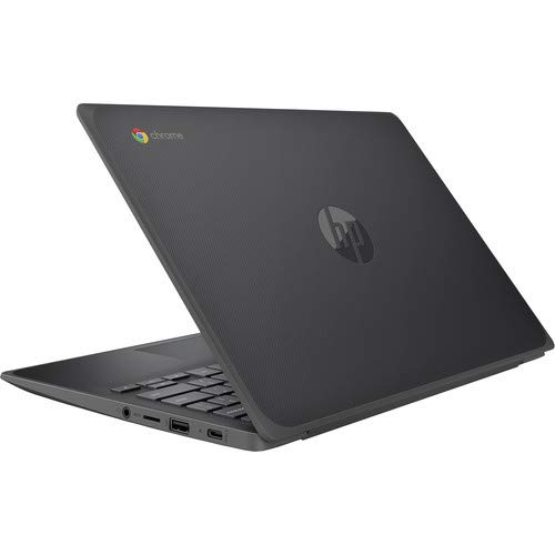 Foto 6 pulgar | Ordenador Portátil Hp Chromebook 11a G8 Education Amd A4-9120c 4 Gb 32 Gb - Venta Internacional.