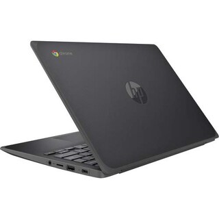 Foto 5 | Ordenador Portátil Hp Chromebook 11a G8 Education Amd A4-9120c 4 Gb 32 Gb - Venta Internacional.
