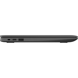 Foto 6 | Ordenador Portátil Hp Chromebook 11a G8 Education Amd A4-9120c 4 Gb 32 Gb - Venta Internacional.