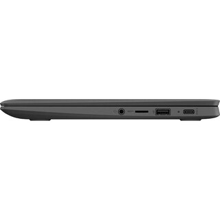 Foto 7 | Ordenador Portátil Hp Chromebook 11a G8 Education Amd A4-9120c 4 Gb 32 Gb - Venta Internacional.