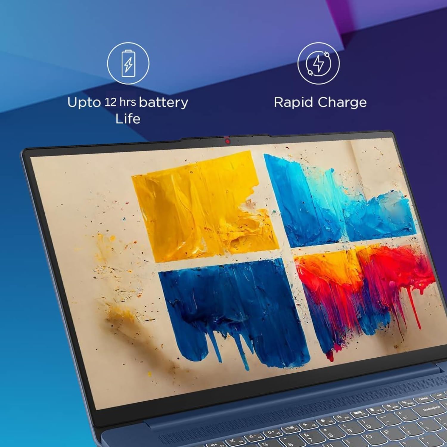Foto 4 pulgar | Chromebook Lenovo Con Pantalla Táctil De 14 Pulgadas, 4 Gb De Ram Y 64 Gb Emmc - Venta Internacional.