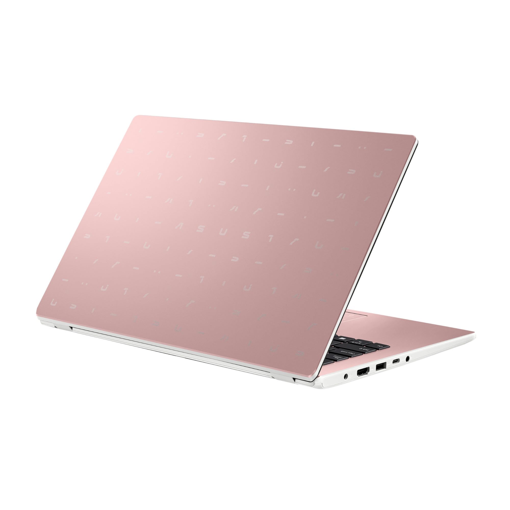 Foto 4 pulgar | Ordenador Portátil Asus E410 Intel Celeron N4020 4 Gb 64 Gb 35,56 Cm Win 10 - Venta Internacional.