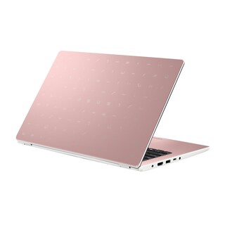 Foto 3 | Ordenador Portátil Asus E410 Intel Celeron N4020 4 Gb 64 Gb 35,56 Cm Win 10 - Venta Internacional.