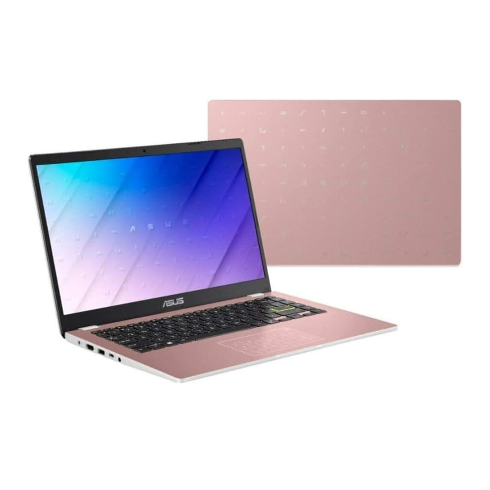 Foto 5 pulgar | Ordenador Portátil Asus E410 Intel Celeron N4020 4 Gb 64 Gb 35,56 Cm Win 10 - Venta Internacional.