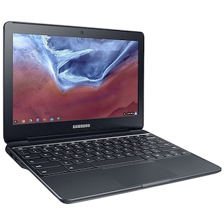 Foto 1 | Chromebook Samsung Xe500c13-k03us 3-11.6 Hd 4 Gb Ram 16 Gb Ssd - Venta Internacional.
