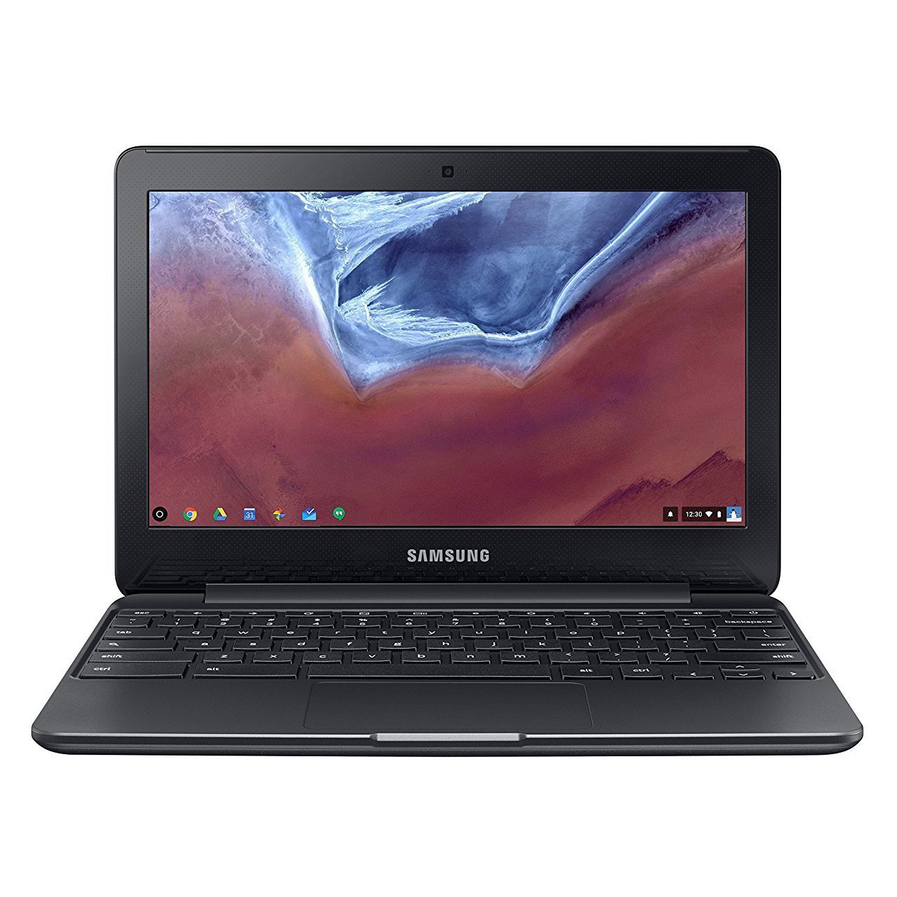 Foto 2 | Chromebook Samsung Xe500c13-k03us 3-11.6 Hd 4 Gb Ram 16 Gb Ssd - Venta Internacional.