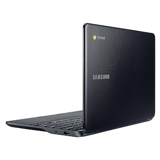 Foto 3 | Chromebook Samsung Xe500c13-k03us 3-11.6 Hd 4 Gb Ram 16 Gb Ssd - Venta Internacional.