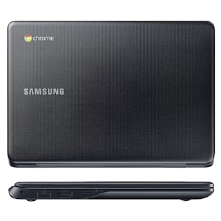 Foto 4 | Chromebook Samsung Xe500c13-k03us 3-11.6 Hd 4 Gb Ram 16 Gb Ssd - Venta Internacional.