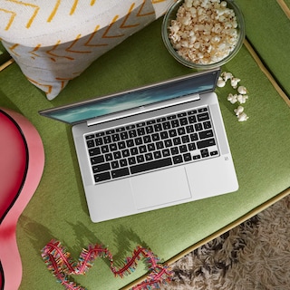 Foto 7 | Portátil Hp Chromebook 14 Pulgadas Fhd Intel Celeron N4000 4 Gb Ram 32 Gb - Venta Internacional.
