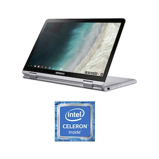 Foto 6 | Ordenador Portátil Samsung Chromebook Plus V2 Xe520qab-k03us De 4 Gb/64 Gb - Venta Internacional.