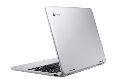 Foto 7 | Ordenador Portátil Samsung Chromebook Plus V2 Xe520qab-k03us De 4 Gb/64 Gb - Venta Internacional.