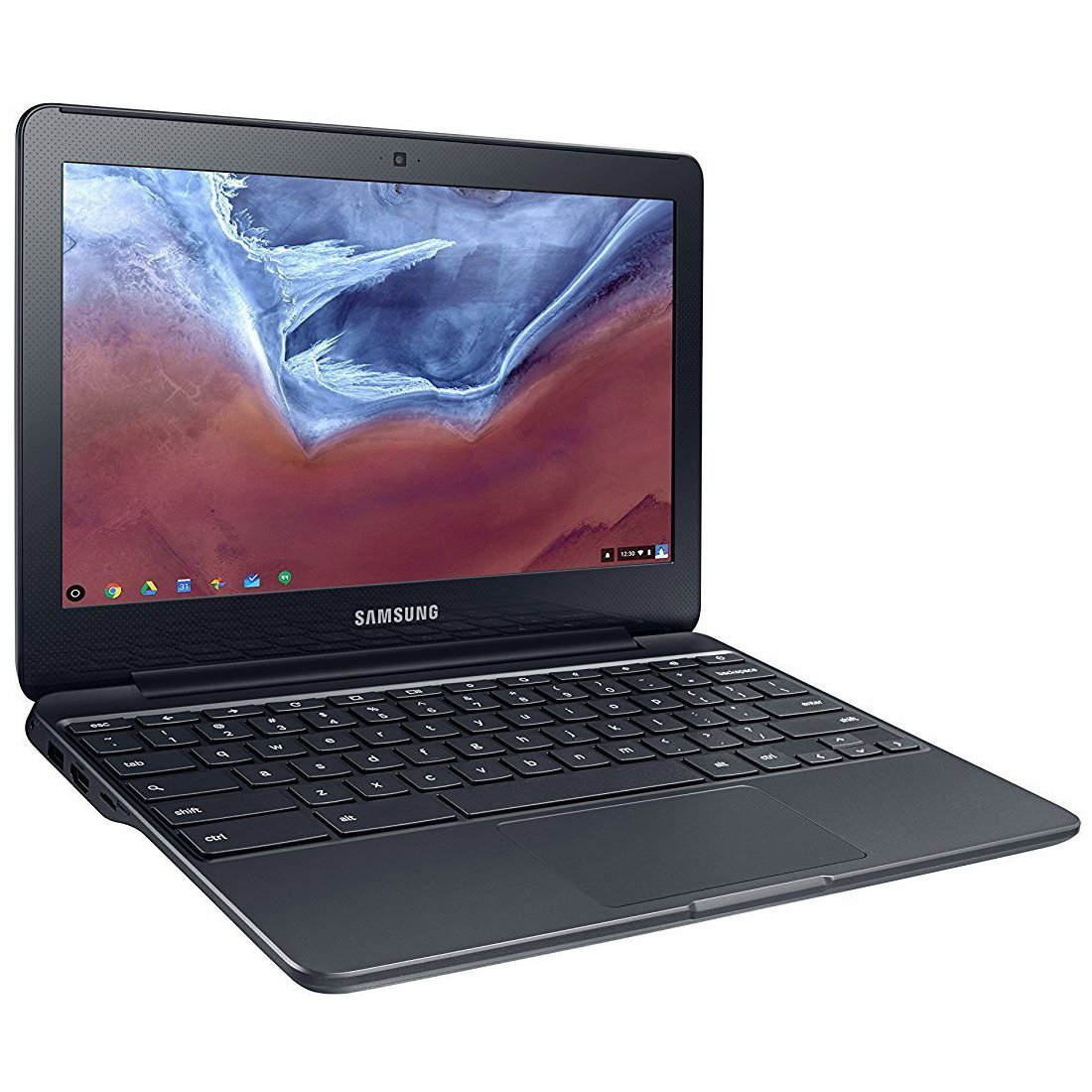 Foto 2 pulgar | Ordenador Portátil Samsung Electronics Xe500c13 Chromebook 3 De 2 Gb De Ram Y 16 Gb De Ssd - Venta Internacional.