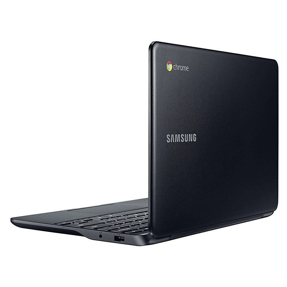 Foto 4 pulgar | Ordenador Portátil Samsung Electronics Xe500c13 Chromebook 3 De 2 Gb De Ram Y 16 Gb De Ssd - Venta Internacional.