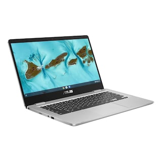 Foto 3 | Chromebook Asus C424ma-as48f Intel Celeron De 14 Pulgadas/4 Gb/128 Gb - Venta Internacional.