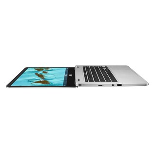 Foto 5 | Chromebook Asus C424ma-as48f Intel Celeron De 14 Pulgadas/4 Gb/128 Gb - Venta Internacional.