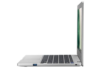 Foto 5 | Ordenador Portátil Samsung Chromebook 4 Chrome Os 11.6 Pulgadas, 4 Gb De Ram, 32 Gb - Venta Internacional.
