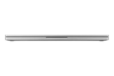 Foto 6 | Ordenador Portátil Samsung Chromebook 4 Chrome Os 11.6 Pulgadas, 4 Gb De Ram, 32 Gb - Venta Internacional.
