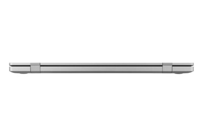 Foto 7 | Ordenador Portátil Samsung Chromebook 4 Chrome Os 11.6 Pulgadas, 4 Gb De Ram, 32 Gb - Venta Internacional.