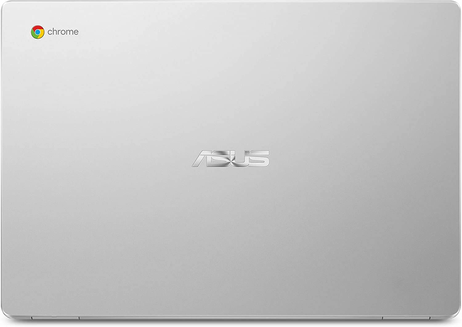 Foto 5 pulgar | Ordenador Portátil Asus Chromebook C523 Celeron De 4 Gb De Ram 32 Gb Ssd De 15,6 Pulgadas - Venta Internacional.