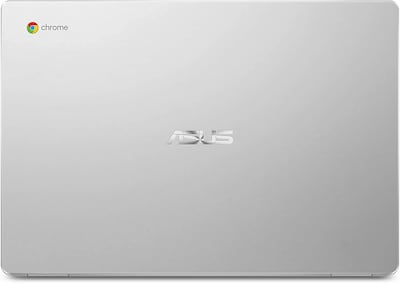 Foto 4 | Ordenador Portátil Asus Chromebook C523 Celeron De 4 Gb De Ram 32 Gb Ssd De 15,6 Pulgadas - Venta Internacional.