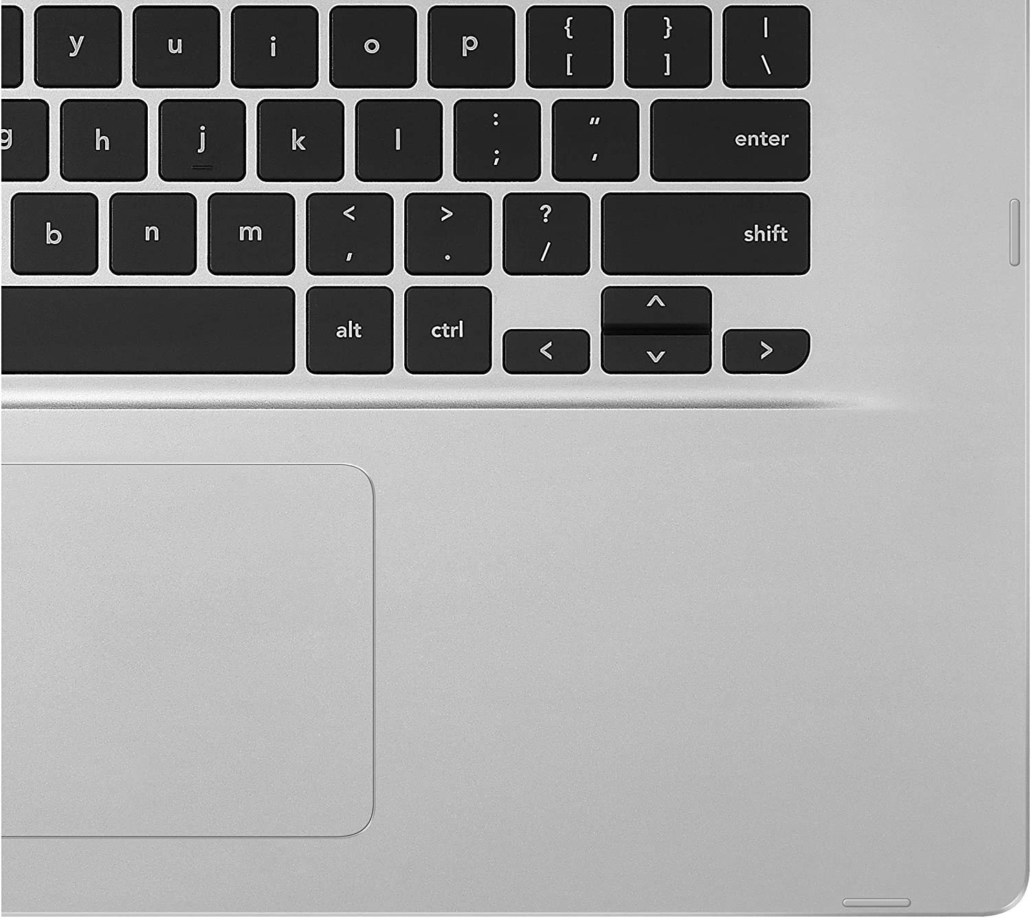 Foto 6 pulgar | Ordenador Portátil Asus Chromebook C523 Celeron De 4 Gb De Ram 32 Gb Ssd De 15,6 Pulgadas - Venta Internacional.