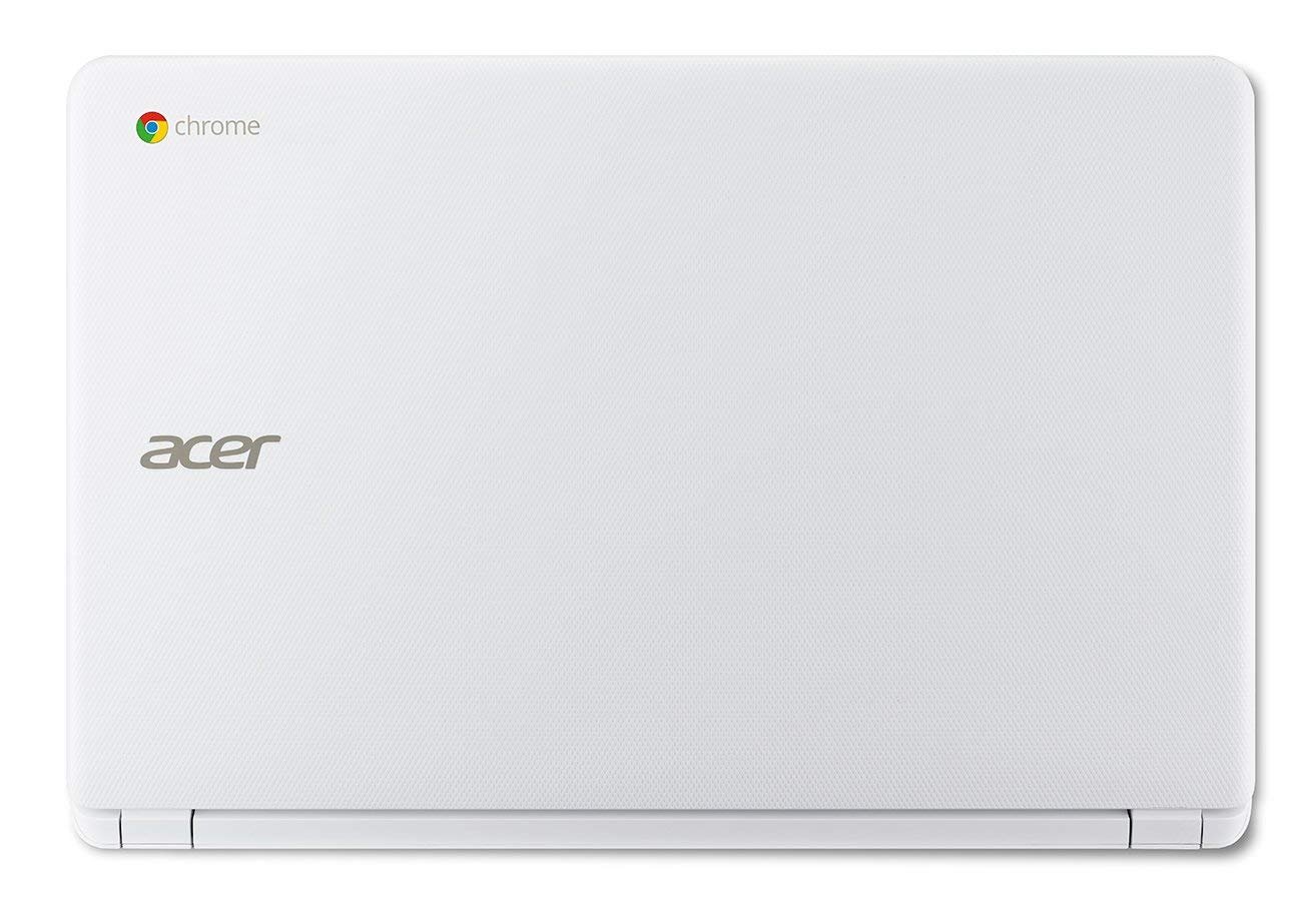 Foto 7 pulgar | Ordenador Portátil Asus Chromebook C523 Celeron De 4 Gb De Ram 32 Gb Ssd De 15,6 Pulgadas - Venta Internacional.