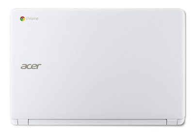 Foto 6 | Ordenador Portátil Asus Chromebook C523 Celeron De 4 Gb De Ram 32 Gb Ssd De 15,6 Pulgadas - Venta Internacional.