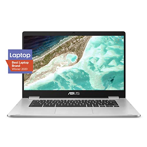 Foto 8 pulgar | Ordenador Portátil Asus Chromebook C523 Celeron De 4 Gb De Ram 32 Gb Ssd De 15,6 Pulgadas - Venta Internacional.