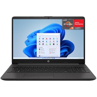 Foto 1 | Laptop Hp 255 G9 Amd Ryzen 5 5625u 8gb Ram 512gb Ssd 15.6'' Windows 11 Home Teclado En Español (reacondicionado)