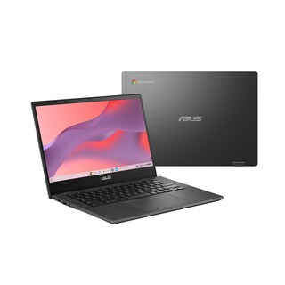 Foto 1 | Ordenador Portátil Asus Chromebook Cm14 Cm1402cm2a-ds44 De 4 Gb De Ram 64 Gb - Venta Internacional.