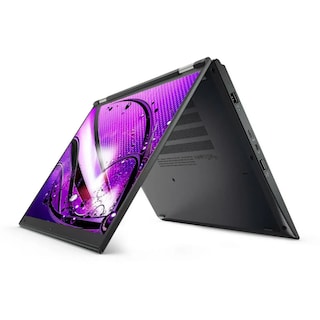 Foto 3 | Thinkpad Yoga 370 Intel I7 7ma 16gb 256gb Ssd Touch (reacondicionado)