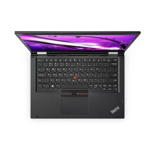 Foto 4 | Thinkpad Yoga 370 Intel I7 7ma 16gb 256gb Ssd Touch (reacondicionado)