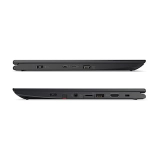 Foto 5 | Thinkpad Yoga 370 Intel I7 7ma 16gb 256gb Ssd Touch (reacondicionado)