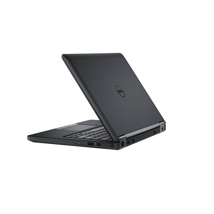 Foto 3 pulgar | Laptop Dell E5440, 14'',  Core I5-4a, 8gb-256gb Ssd- Reacondicionado.