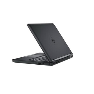 Foto 2 | Laptop Dell E5440, 14'', Core I5-4a, 8gb-256gb Ssd- Reacondicionado.