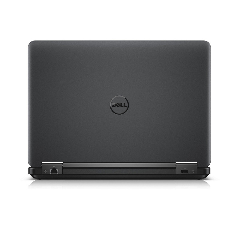 Foto 4 pulgar | Laptop Dell E5440, 14'',  Core I5-4a, 8gb-256gb Ssd- Reacondicionado.