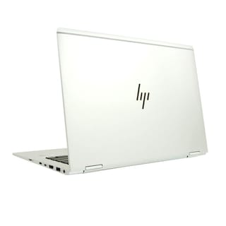 Foto 4 | Laptop Hp X360 G3 Tab, 13''- Core I7-8a- 8gb Ram- 512gb Ssd-(touch Screen)- Reacondicionado.