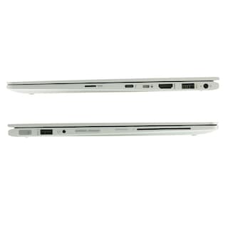 Foto 5 | Laptop Hp X360 G3 Tab, 13''- Core I7-8a- 8gb Ram- 512gb Ssd-(touch Screen)- Reacondicionado.
