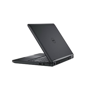 Foto 2 | Laptop Dell E5440, 14'', Core I5-4a, 16gb-256gb Ssd- Reacondicionado.