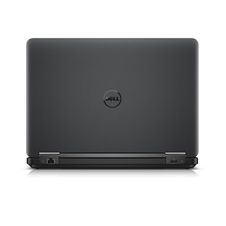 Foto 3 | Laptop Dell E5440, 14'', Core I5-4a, 16gb-256gb Ssd- Reacondicionado.