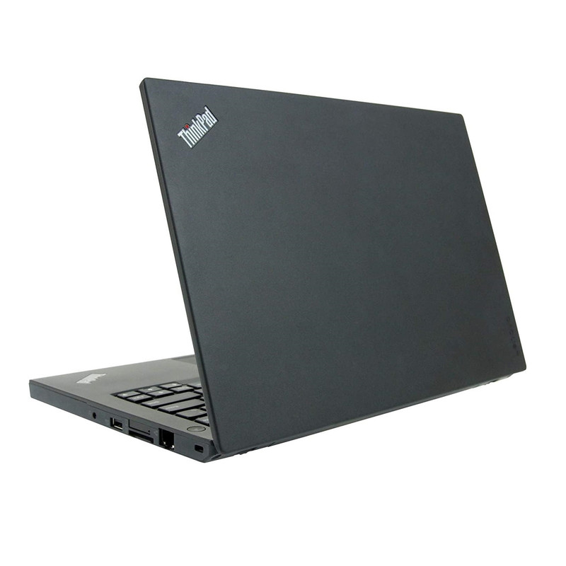 Foto 3 pulgar | Laptop Lenovo Thinkpad X260-12.5''- Intel Core I7-6ta -16gb Ram, 512gb Ssd, Reacondicionado